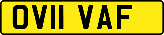 OV11VAF