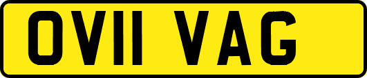 OV11VAG