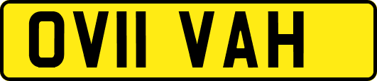 OV11VAH