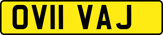 OV11VAJ