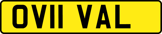 OV11VAL