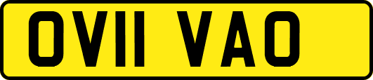 OV11VAO