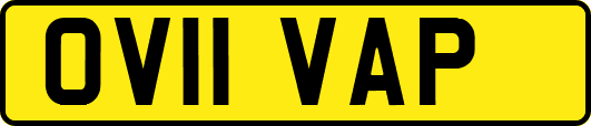 OV11VAP