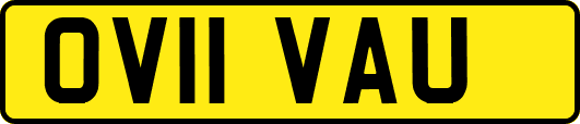 OV11VAU