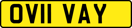 OV11VAY