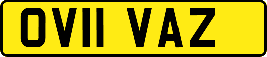 OV11VAZ