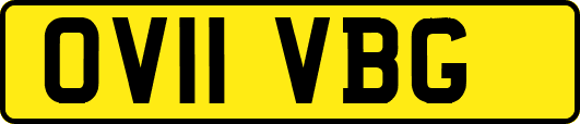 OV11VBG