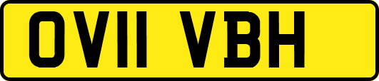 OV11VBH