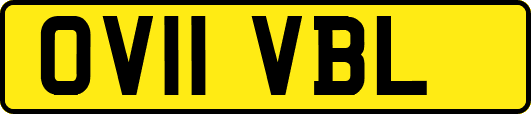 OV11VBL