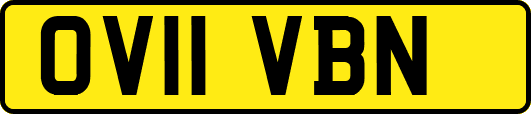 OV11VBN