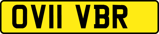 OV11VBR