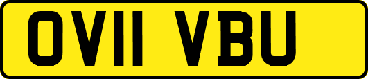 OV11VBU