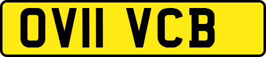 OV11VCB
