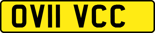 OV11VCC