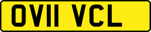 OV11VCL