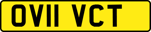 OV11VCT
