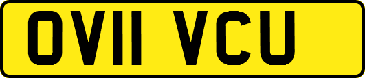OV11VCU