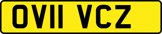 OV11VCZ