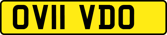 OV11VDO