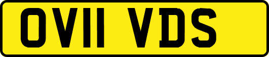 OV11VDS