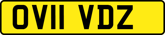 OV11VDZ