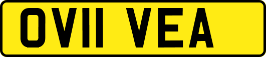 OV11VEA