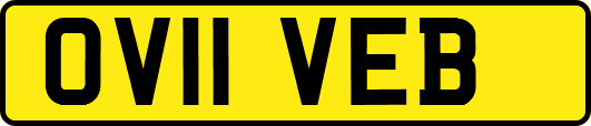 OV11VEB