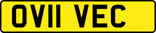 OV11VEC