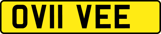OV11VEE