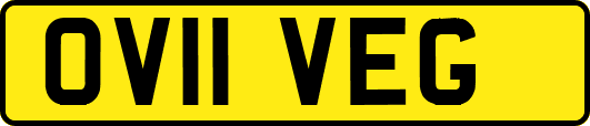OV11VEG