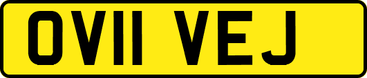 OV11VEJ