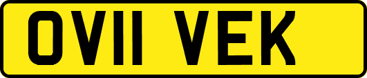 OV11VEK