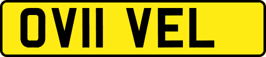 OV11VEL