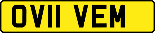OV11VEM