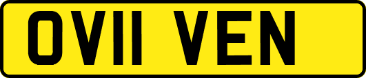 OV11VEN
