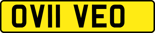 OV11VEO