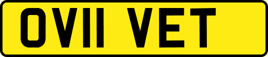 OV11VET