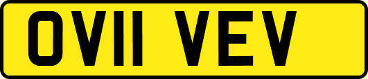 OV11VEV