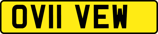 OV11VEW