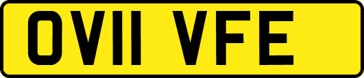 OV11VFE