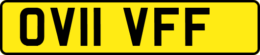 OV11VFF