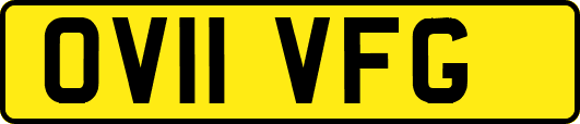 OV11VFG