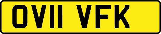OV11VFK