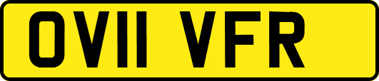 OV11VFR
