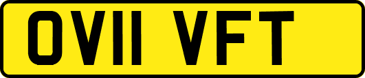 OV11VFT