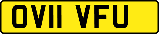 OV11VFU