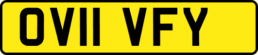 OV11VFY