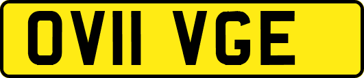 OV11VGE