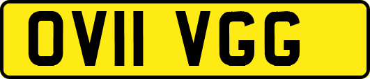 OV11VGG