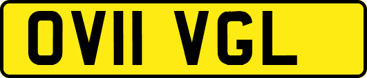 OV11VGL